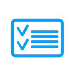 Временная Прописка в Далматово Временная Прописка в Далматово